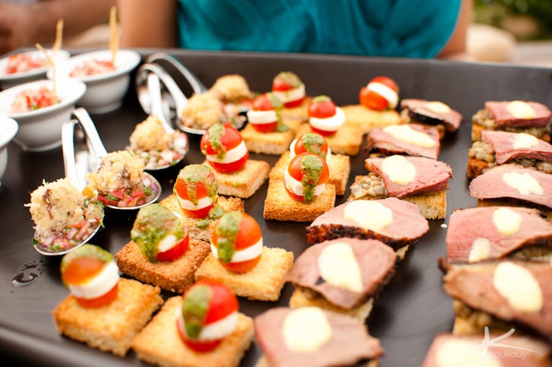 banquetes-cossethe-arellano