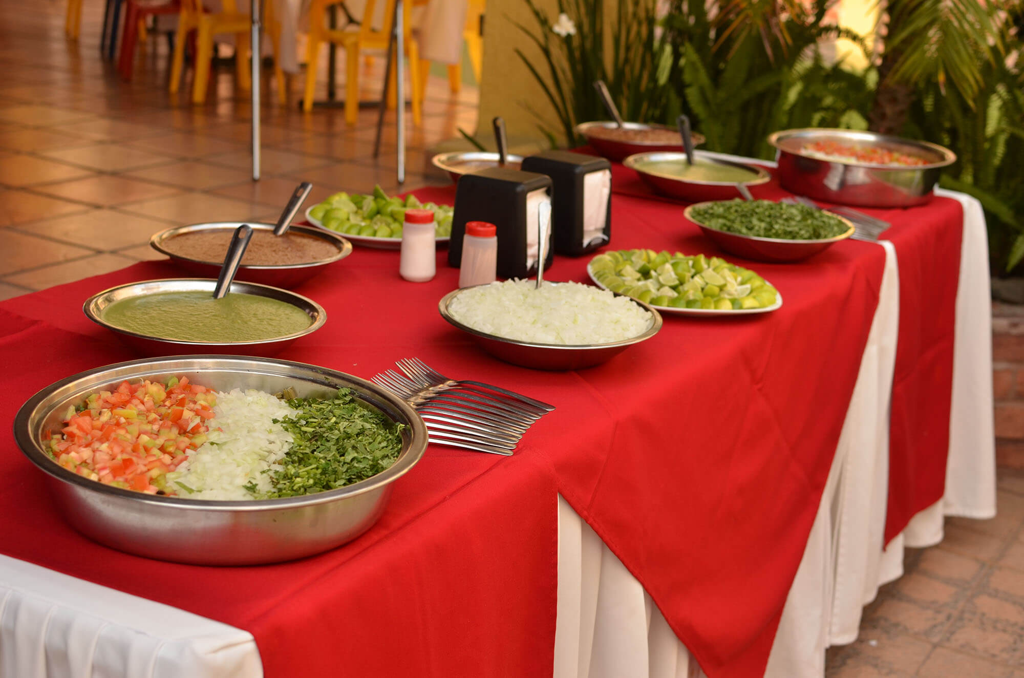 taquizas-cossethe-arellano