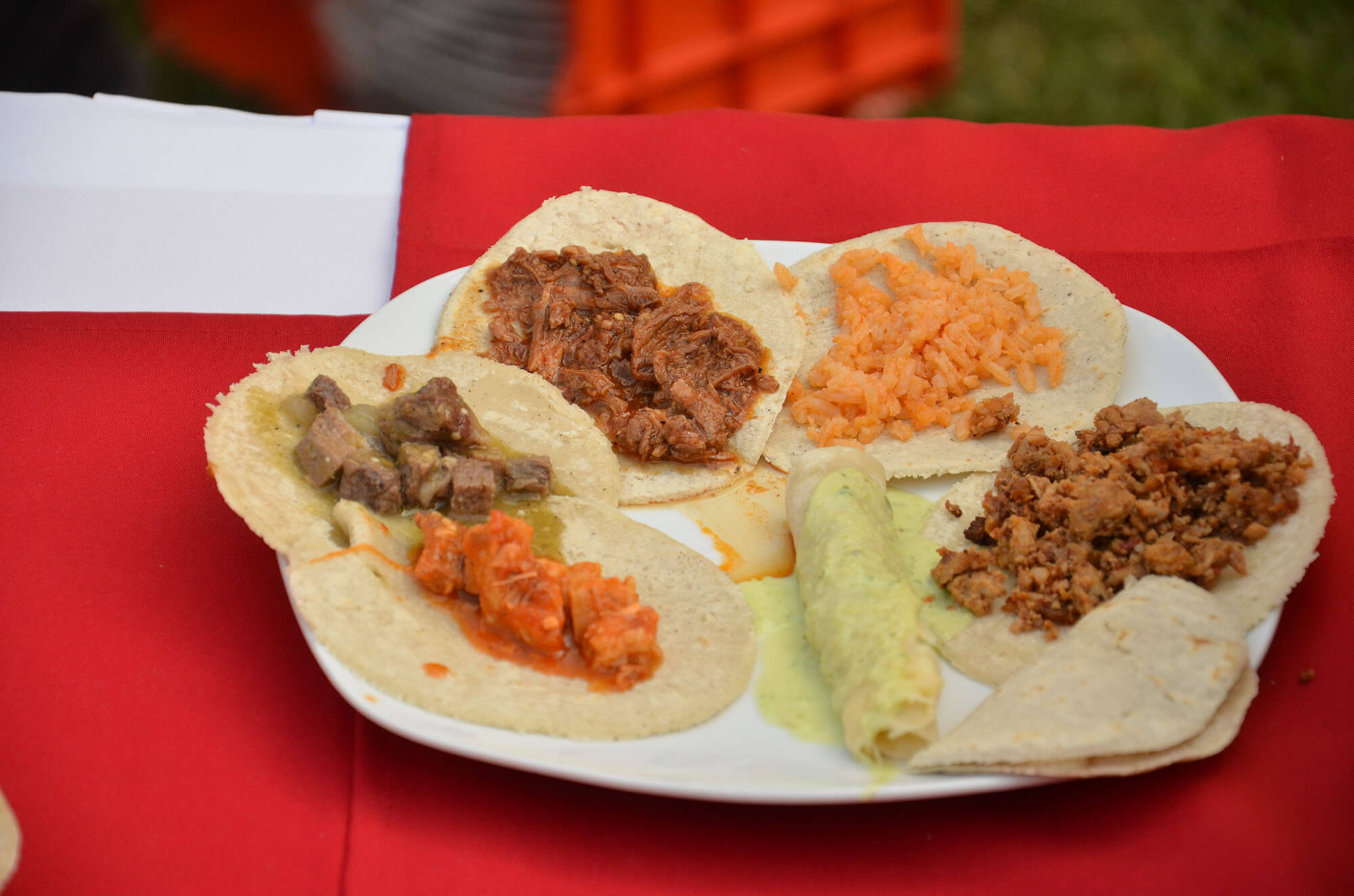 taquizas-cossethe-arellano