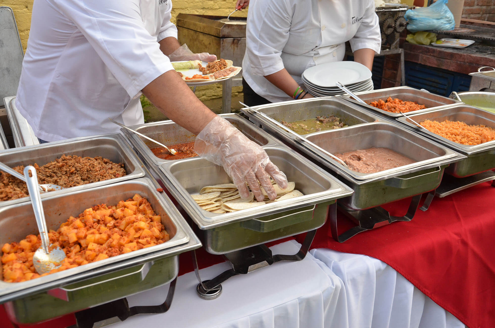 taquizas-cossethe-arellano