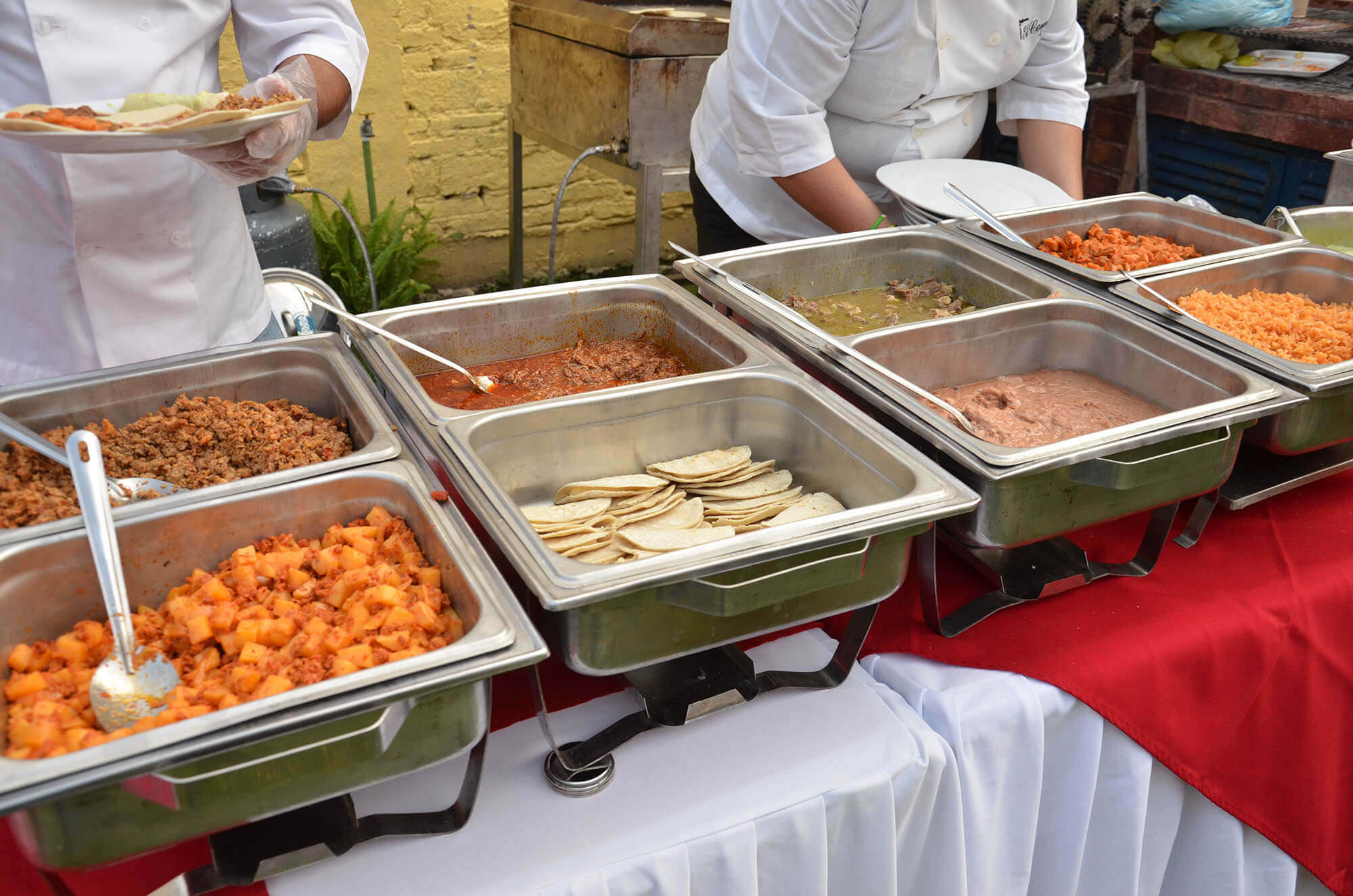 taquizas-cossethe-arellano