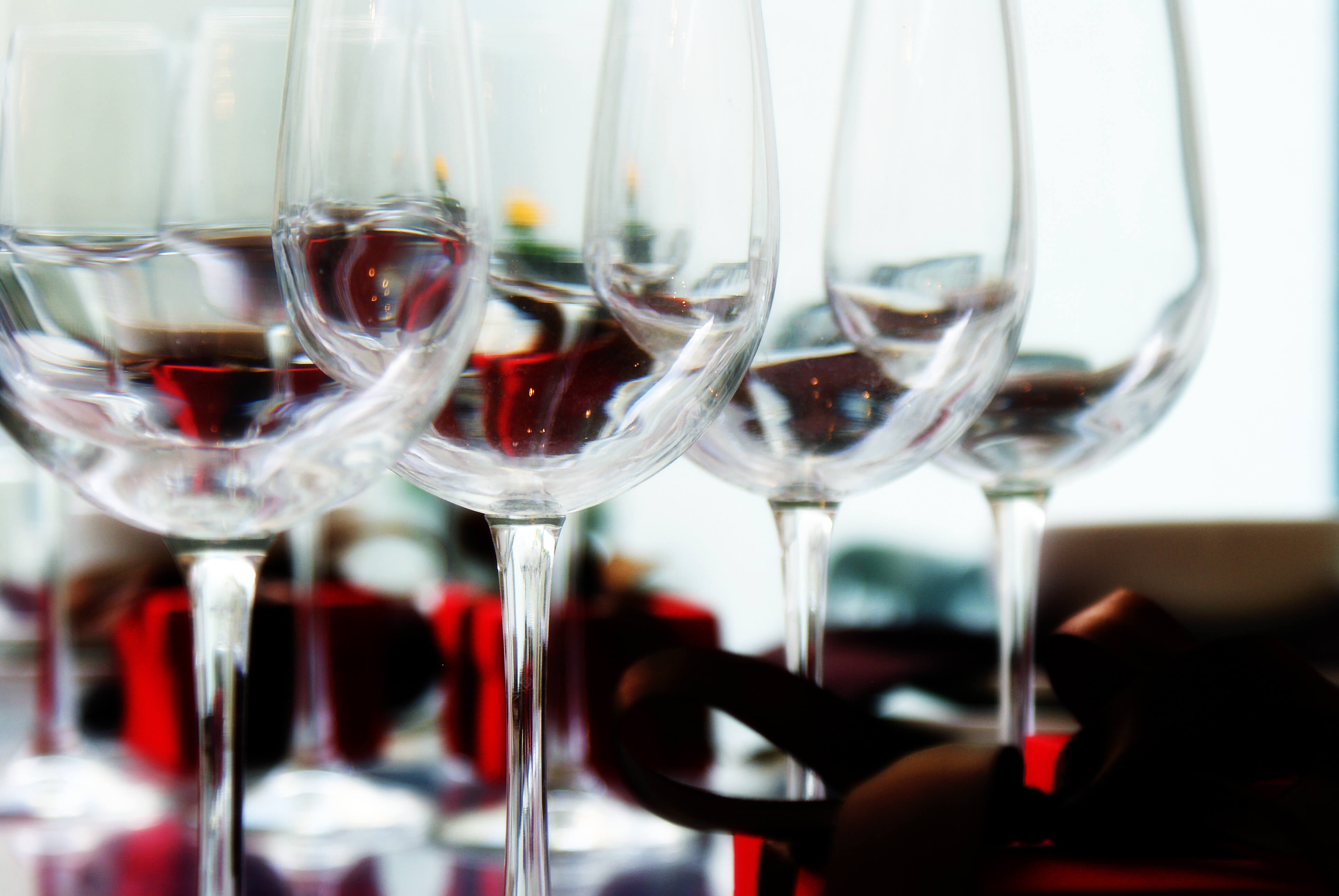 banner-glasses-cossethe