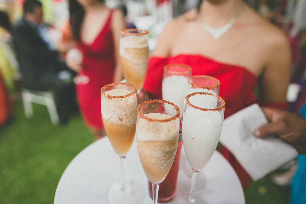 banner-banquetes-cossethe