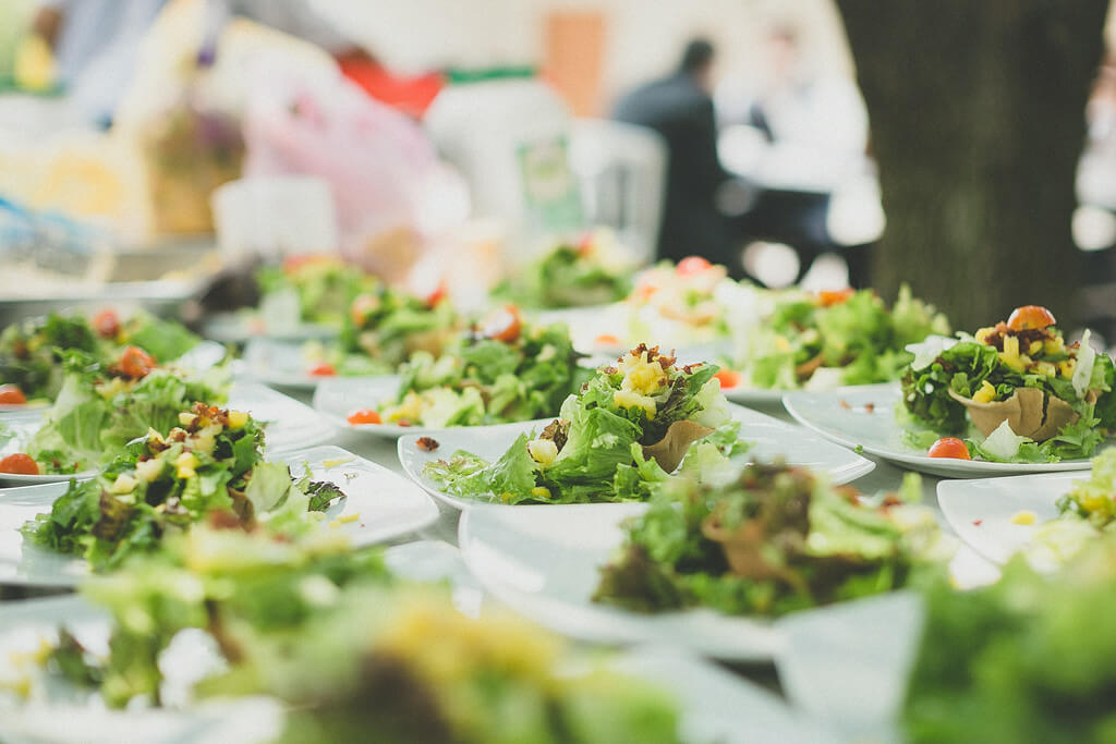 banner-banquetes-cossethe