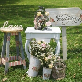 banner-weddingDeco-cossethe