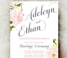 Coordinación de eventos