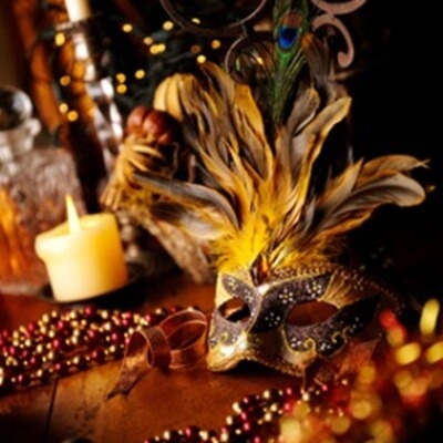 decoraciones con tematicas