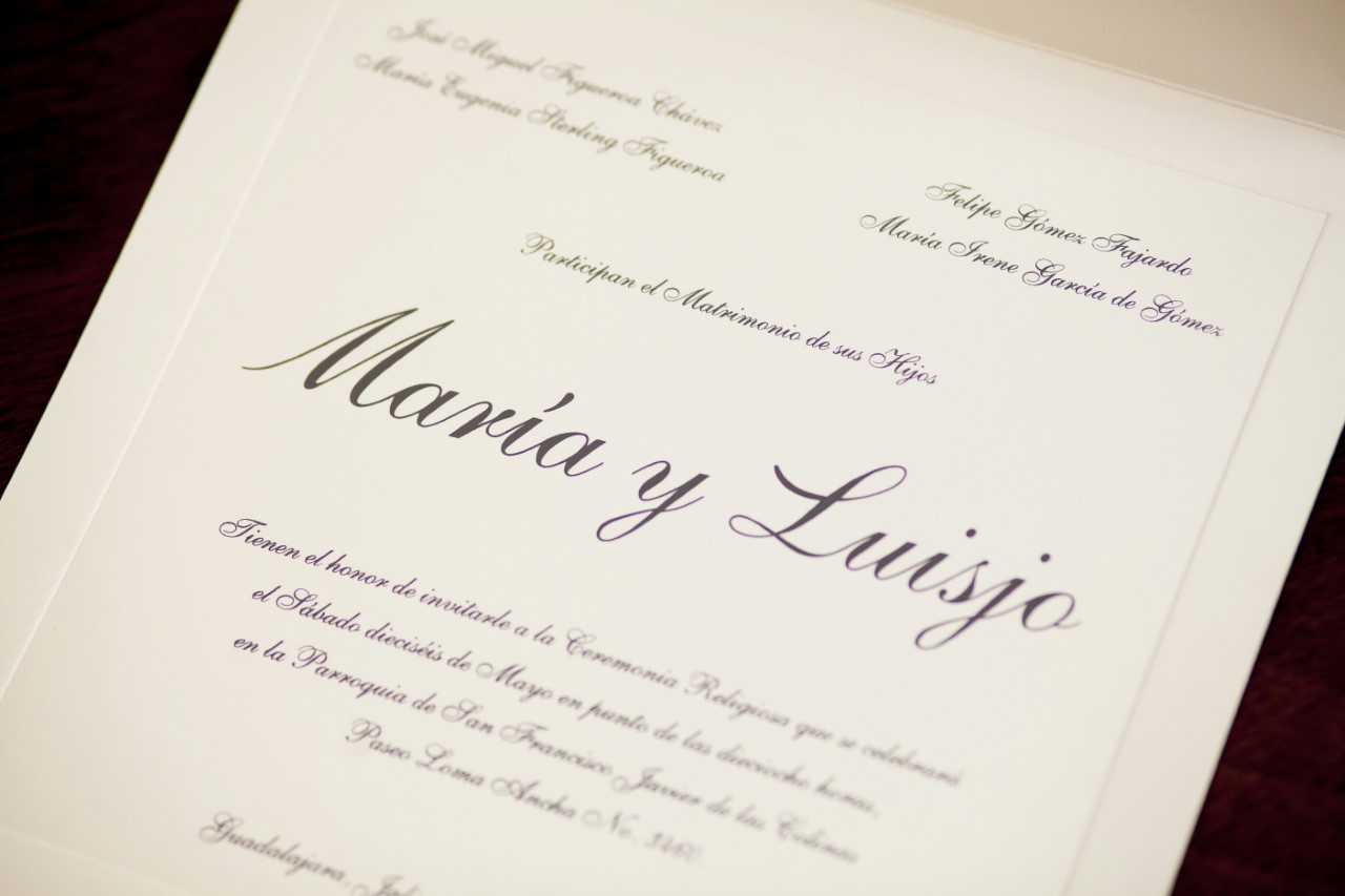 Invitaciones-cossethe