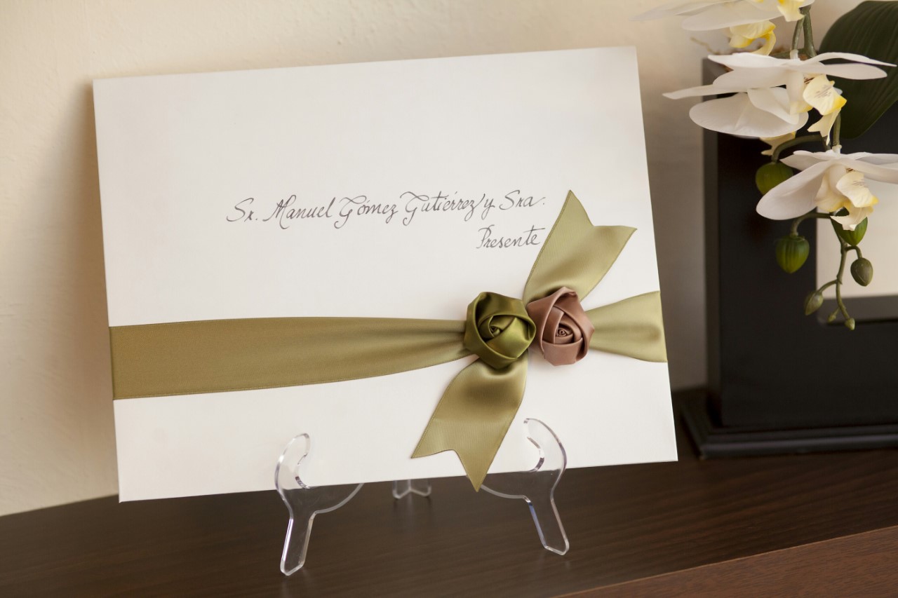 Invitaciones-cossethe