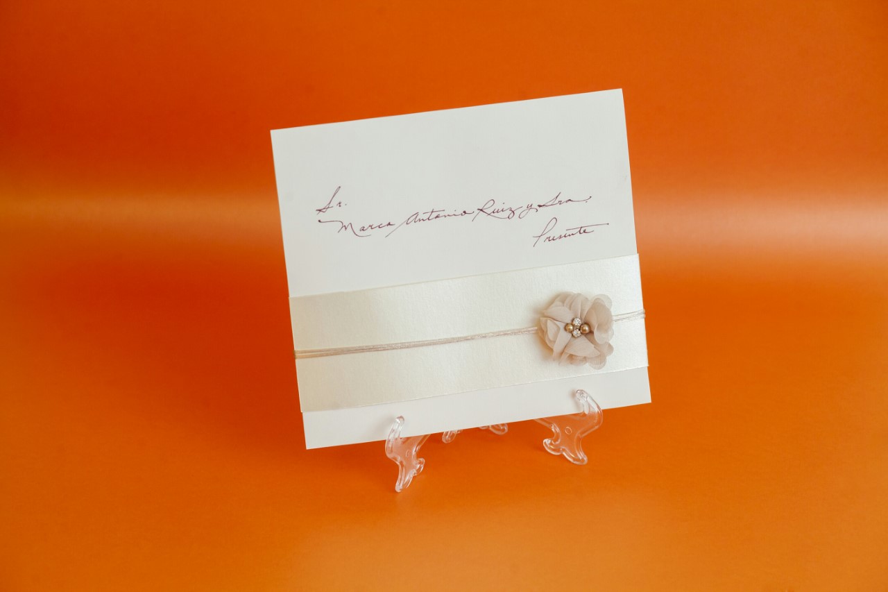 Invitaciones-cossethe