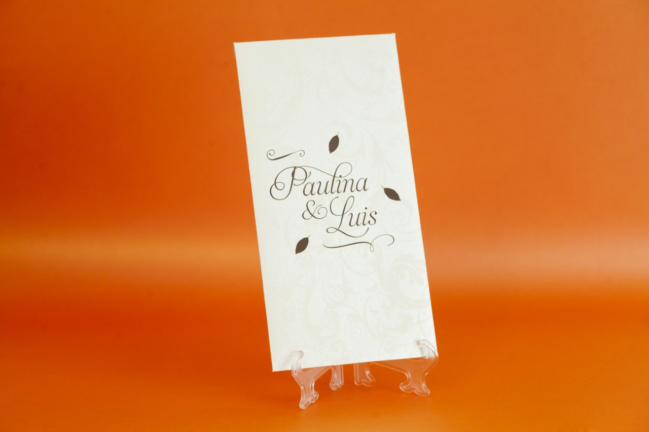 Invitaciones-cossethe