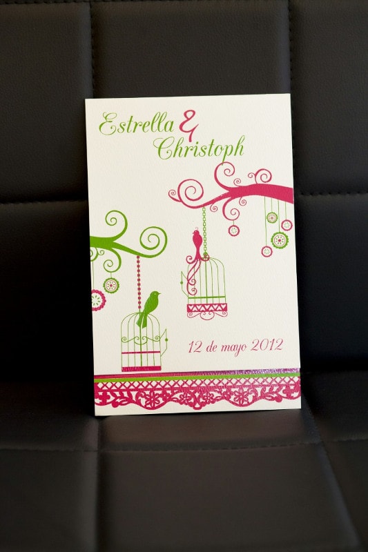 Invitaciones-cossethe