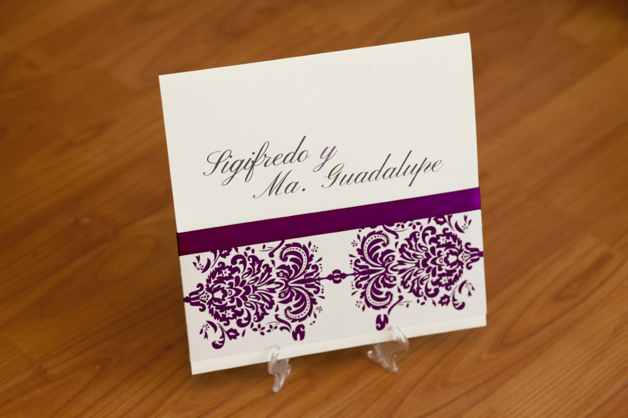 Invitaciones-cossethe