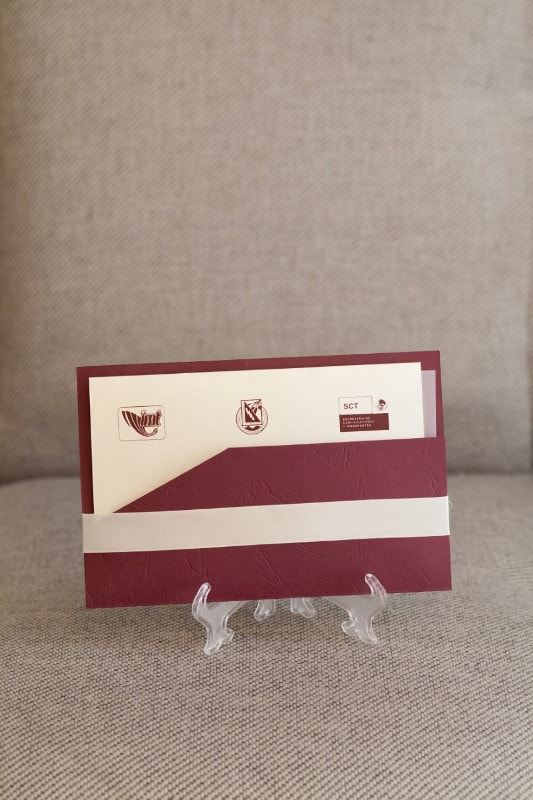 Invitaciones-cossethe