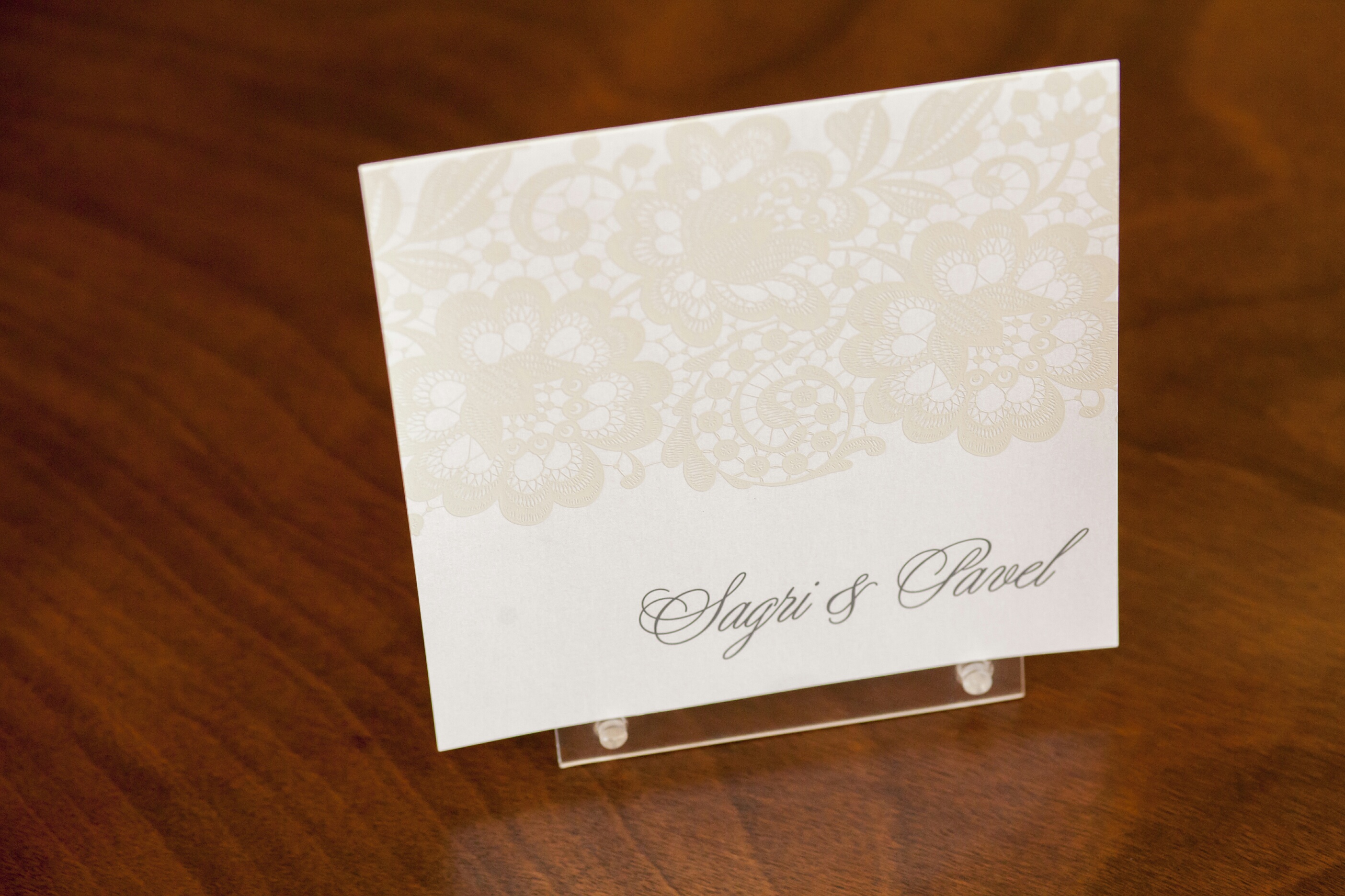 Invitaciones-cossethe