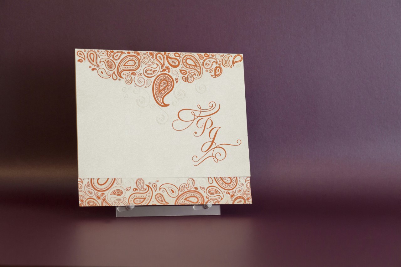 Invitaciones-cossethe