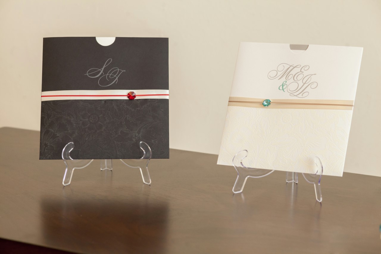 Invitaciones-cossethe