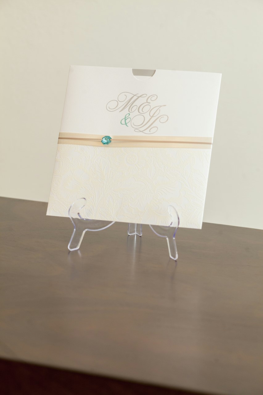 Invitaciones-cossethe