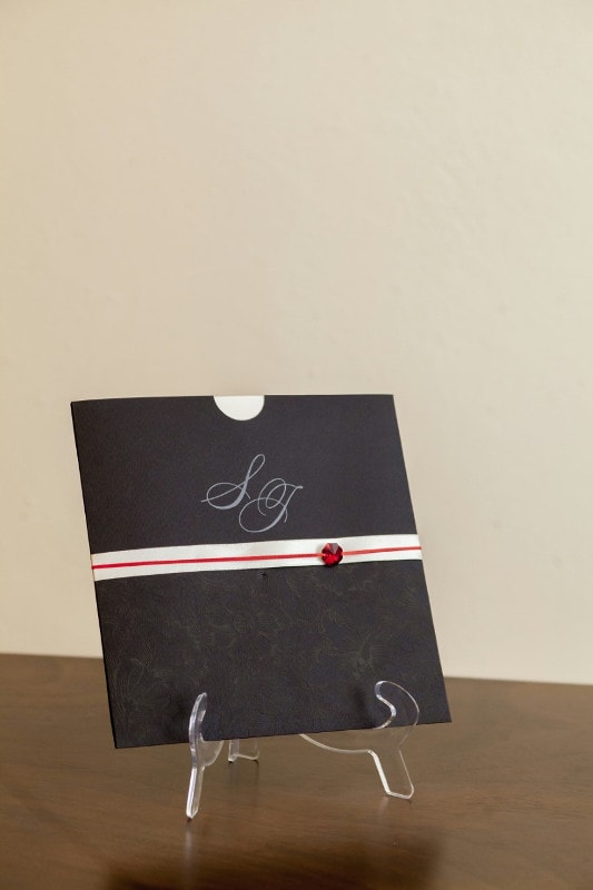 Invitaciones-cossethe