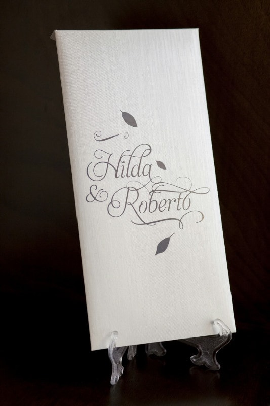 Invitaciones-cossethe