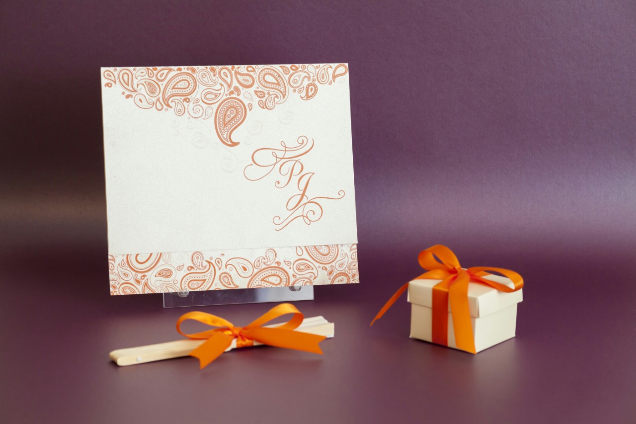 Invitaciones-cossethe