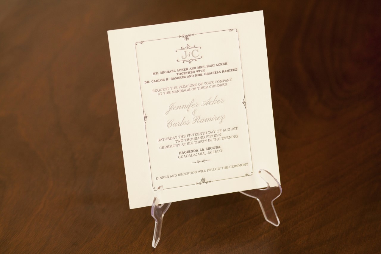 Invitaciones-cossethe