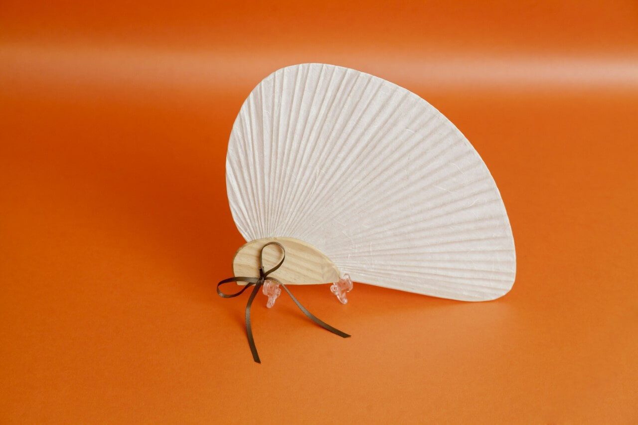 detalles para eventos