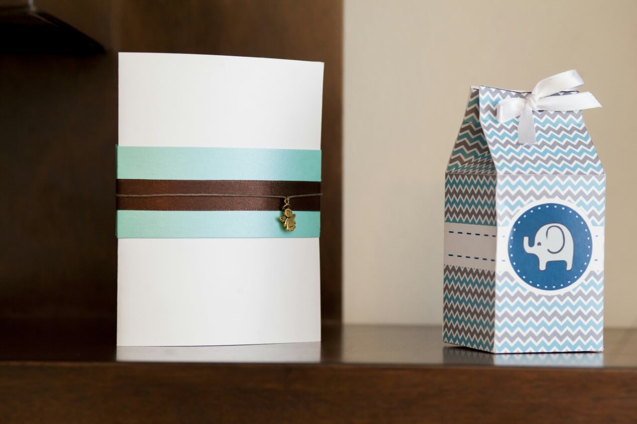 detalles detalles para eventos