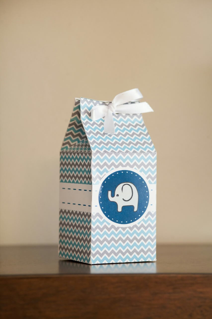 detalles detalles para eventos