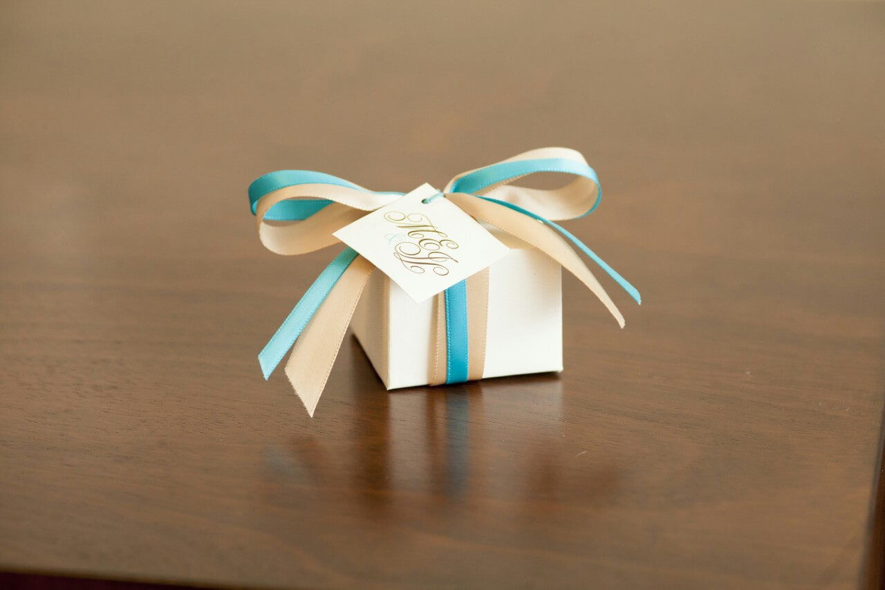 detalles detalles para eventos