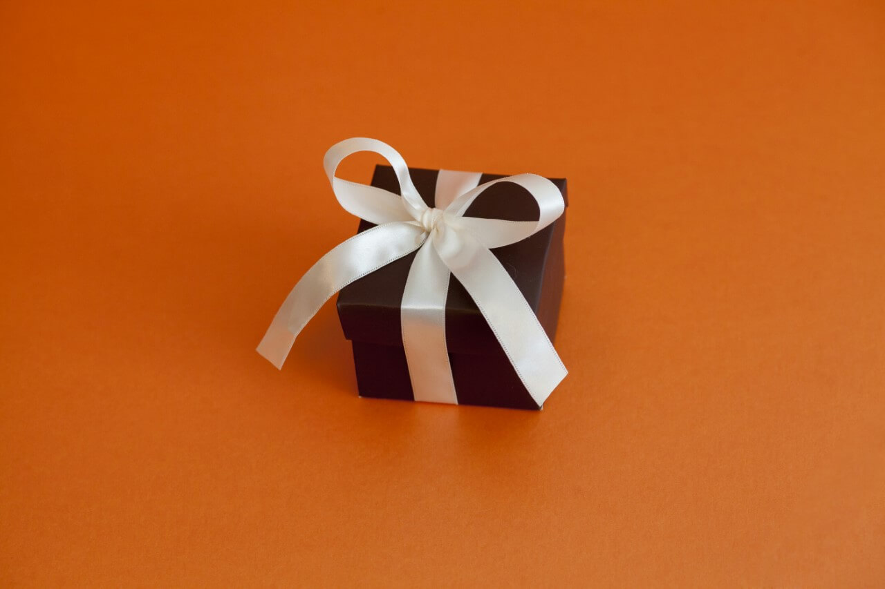 detalles para eventos