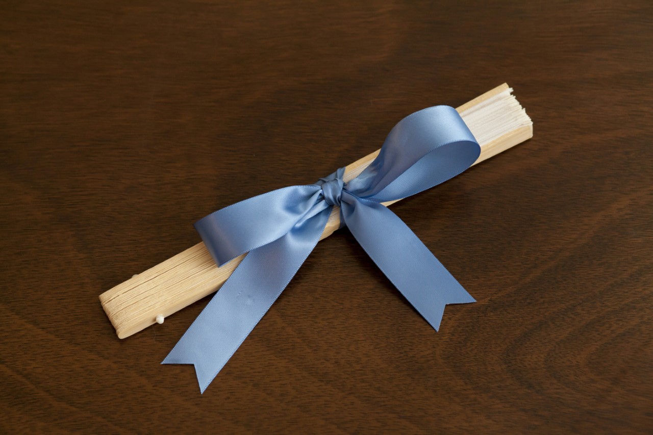 detalles para eventos