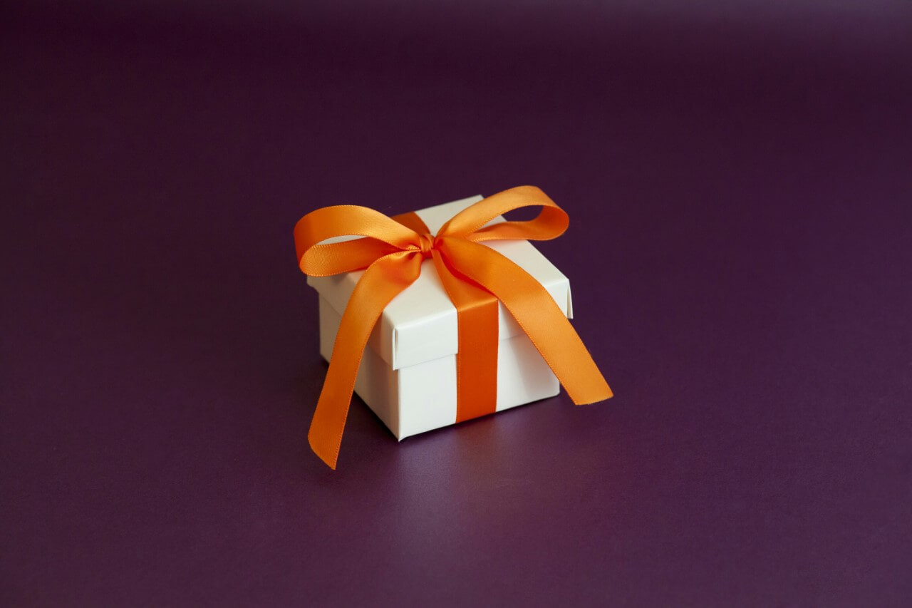 detalles para eventos