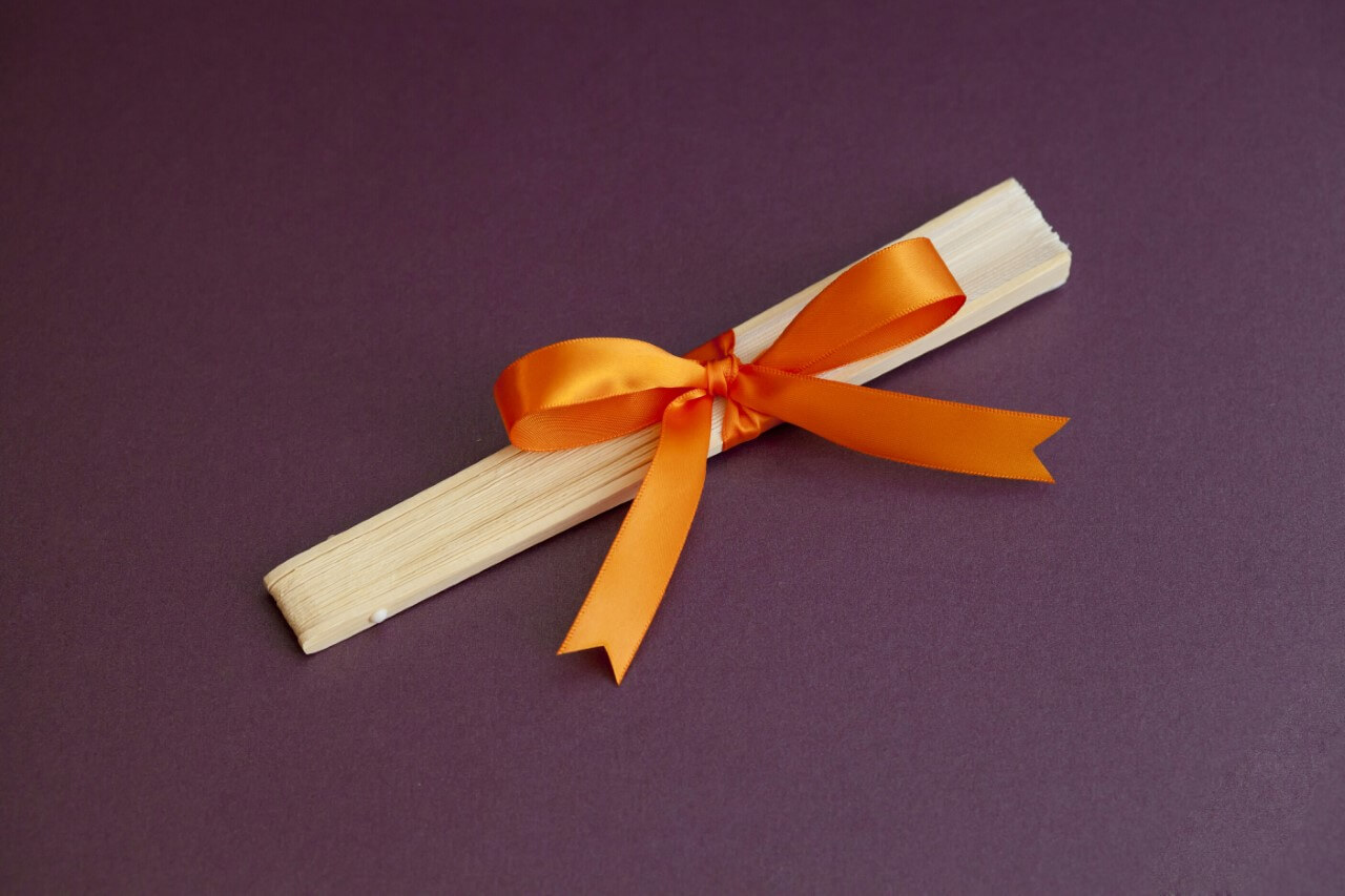 detalles para eventos