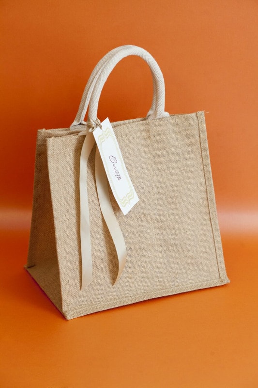 detalles para eventos